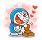 107